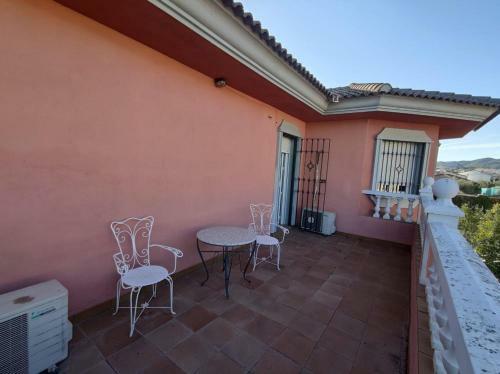 Villa Coco