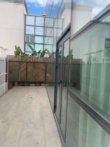 Apartamento Espectacular �tico En Pleno de Centro de C�rdoba