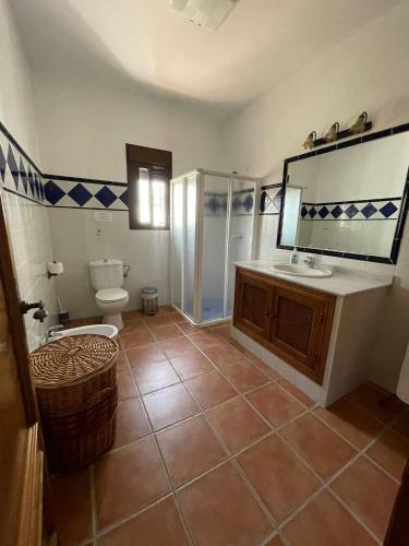Casa Manol�n