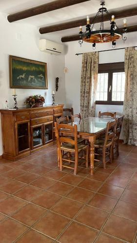 Casa Manol�n