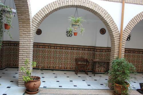Apartamento Casa Con Patio Mar�a Auxiliadora
