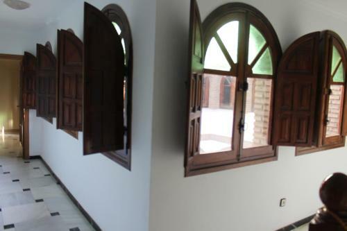 Apartamento Casa Con Patio Mar�a Auxiliadora