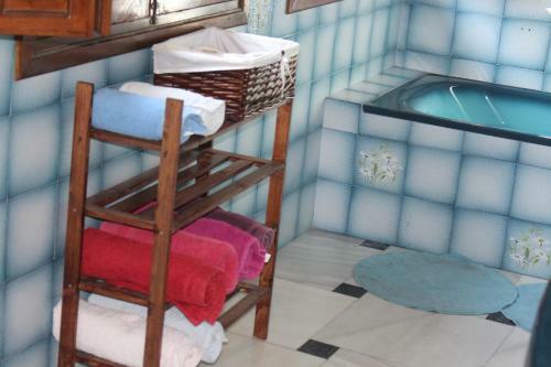 Apartamento Casa Con Patio Mar�a Auxiliadora