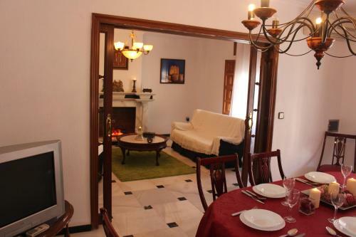Apartamento Casa Con Patio Mar�a Auxiliadora