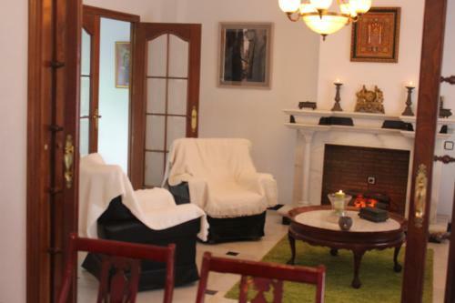 Apartamento Casa Con Patio Mar�a Auxiliadora