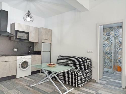 Modernos Apartamentos En Ciudad Jard�n C�rdoba