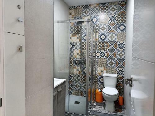 Modernos Apartamentos En Ciudad Jard�n C�rdoba