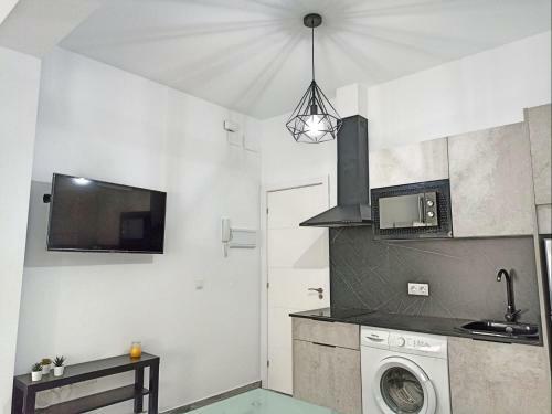 Modernos Apartamentos En Ciudad Jard�n C�rdoba