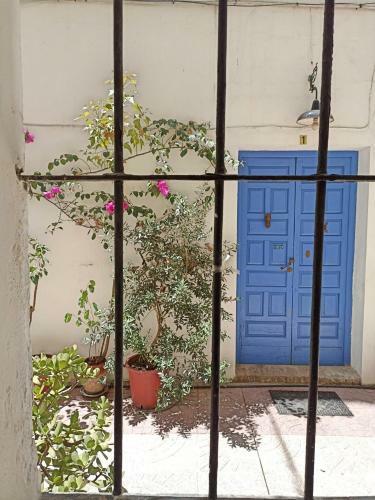 Modernos Apartamentos En Ciudad Jard�n C�rdoba