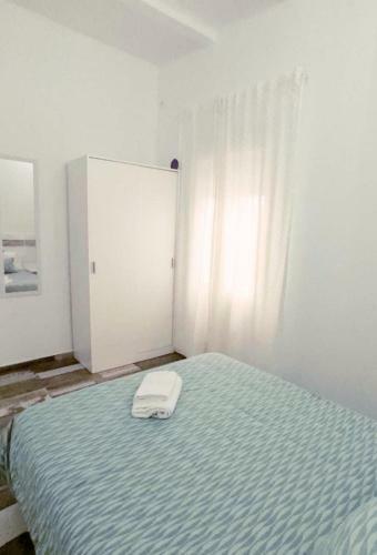 Modernos Apartamentos En Ciudad Jard�n C�rdoba