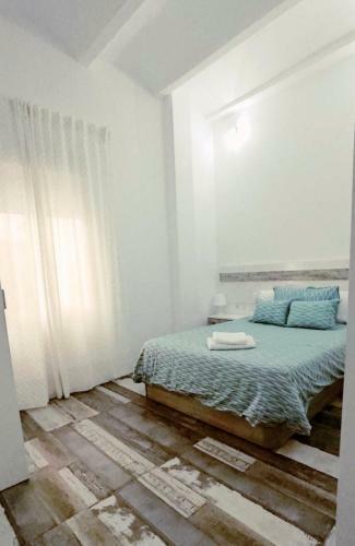 Modernos Apartamentos En Ciudad Jard�n C�rdoba