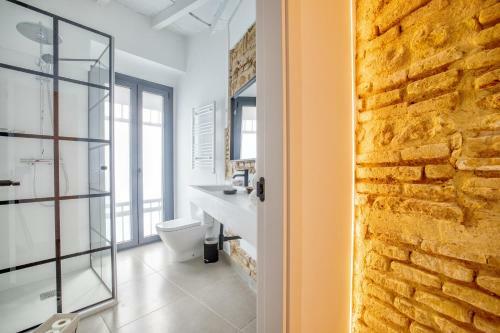 Apartamento Victoria Suites