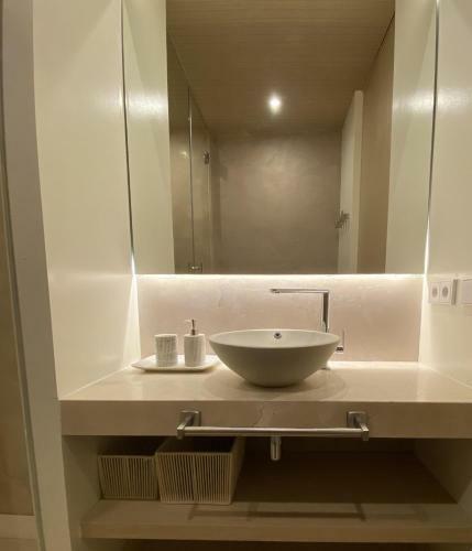 Apartamento Los Patios Del Pa�uelo