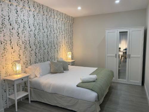 Apartamento Loft C�ntrico 2 C�rdoba