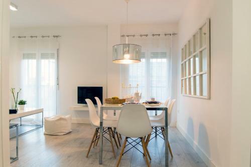 Apartamento Casa de La Axerqu�a