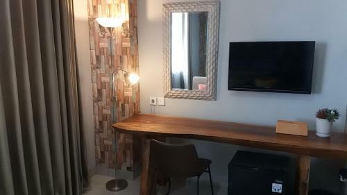 Apartamentos Studio28 At Clove Garden