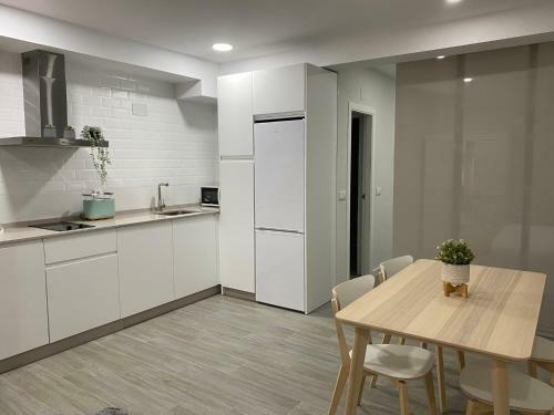Apartamento Loft C�ntrico 1 C�rdoba