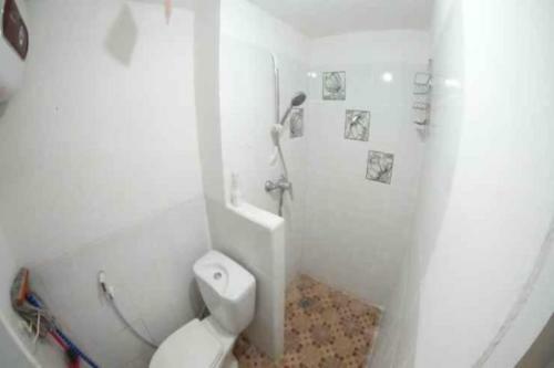 The Jarrdin Apartment Hotels