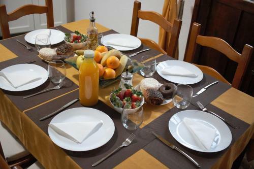 Apartamento Tu �tico Lindo
