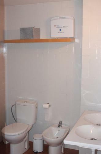 Apartamento Tu �tico Lindo