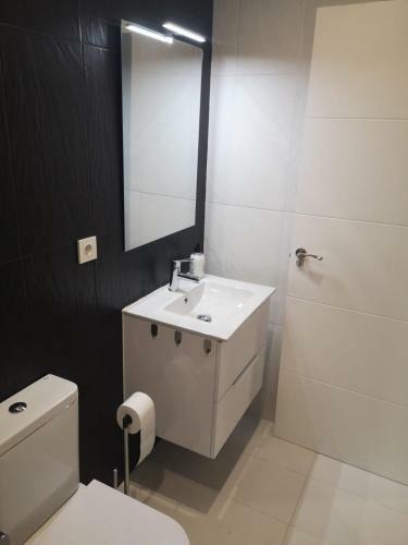 Apartamento Garden City Lofts N�5