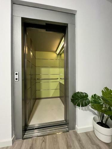 Apartamento Nuevo! Los Almendros 304 Complejo Tur�stico