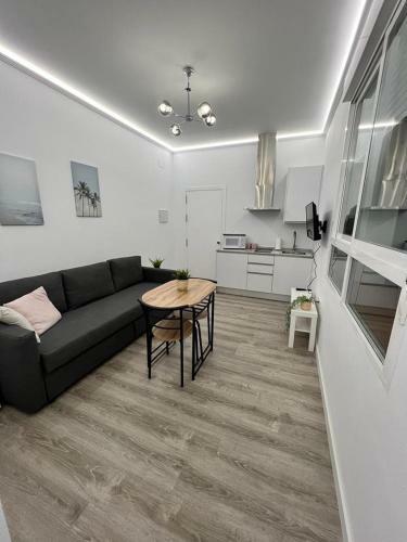 Apartamento Nuevo! Los Almendros 304 Complejo Tur�stico