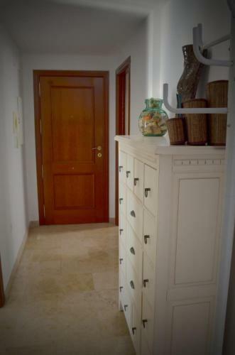 Apartamento Piso Turistico Calahorra Con Solera