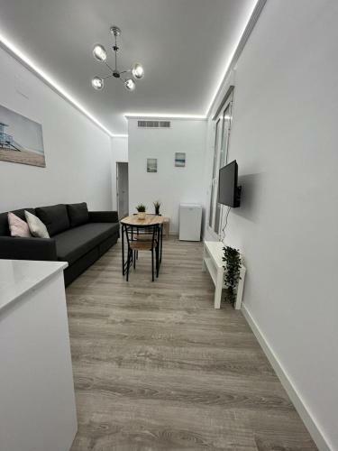 Apartamento Nuevo! Los Almendros 302 Complejo Tur�stico