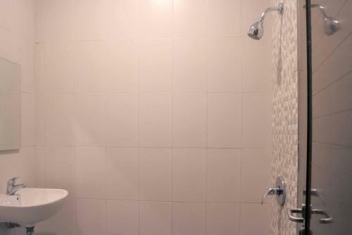 Hotel Sharon Guest House Bandung Redpartner
