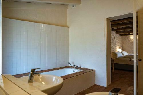 Villa Flateli Cor��
