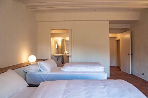 Villa Flateli Cor��