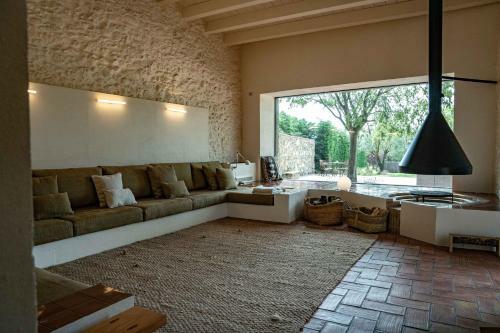 Villa Flateli Cor��