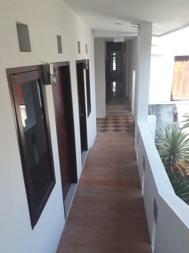 Bed & Breakfast Rumah 23 Terusan Cigadung