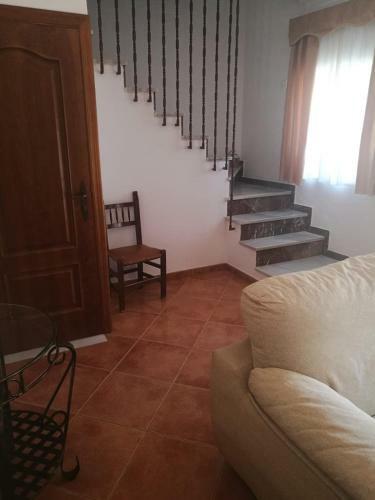 Villa Nueva