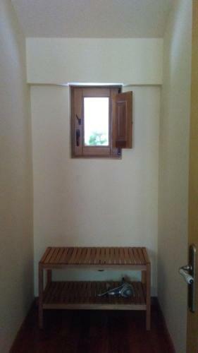 Apartamento La Forna Del Coto