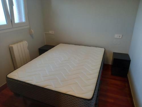 Apartamento Precioso Atico Muy Tranquilo Y Bien Comunicado.