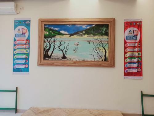 Oyo 90102 Edotel Hotel By Dbest Hospitality