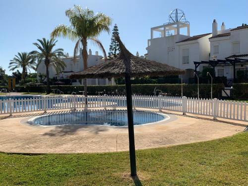 Casa Baiana - D�plex de Lujo En Costa Ballena