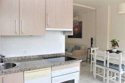 Casa Baiana - D�plex de Lujo En Costa Ballena