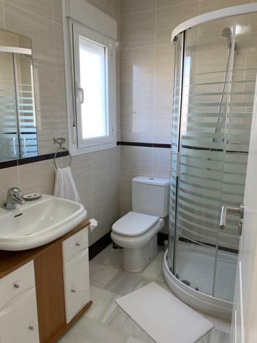 Casa Baiana - D�plex de Lujo En Costa Ballena