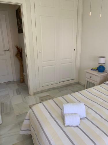 Casa Baiana - D�plex de Lujo En Costa Ballena