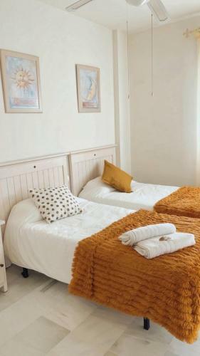 Casa Baiana - D�plex de Lujo En Costa Ballena