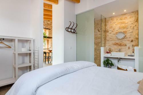 Agroturismo Yourhouse Cal Tio I
