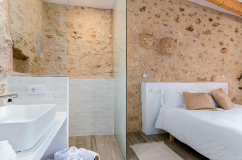 Agroturismo Yourhouse Cal Tio I