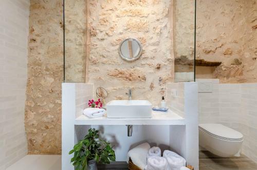 Agroturismo Yourhouse Cal Tio I