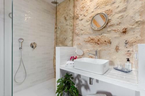 Agroturismo Yourhouse Cal Tio I