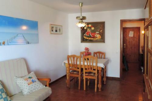 Apartamento At017 Constelaci�