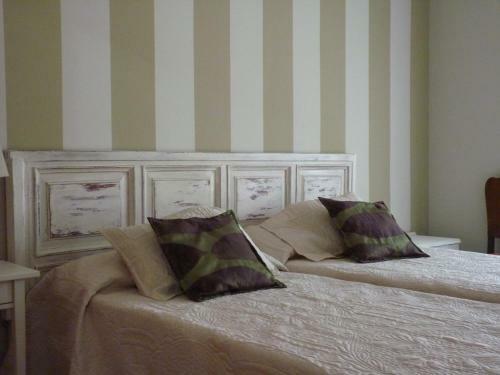 Apartamento La Moreria, Alojamiento Tur�stico