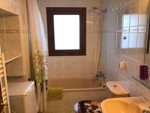 Apartamento Guest House Mountain Rest - Rocamalera Darnius